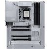 pro z890 s wf pz 5