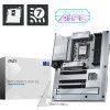 pro z890 s wf pz 1