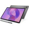 Idea Tab CT1 02 s
