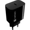 RIBERA NUC 2395 render v1 1 s