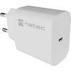 RIBERA NUC 2394 render v1 6