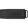 ktc dtxg2 64gb s hr