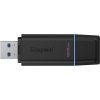 ktc dtxg2 128gb so hr
