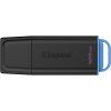 ktc dtxg2 128gb s hr