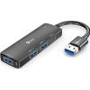hub usb c tech uhb u3 ac ie2170688 s