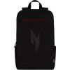 acer nitro essential backpack 1