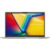 Vivobook Go 15 E1504F E1504G 1S Cool Silver 2