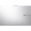Vivobook Go 15 E1504F E1504G 1S Cool Silver 3