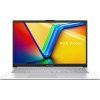 Vivobook Go 15 E1504F E1504G 1S Cool Silver 1