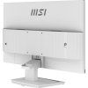 MONMSI0191 5
