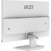 MONMSI0191 6