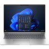 Pudding 16 NaturalSilver WWAN T IRcam FPR CoreSet Screen WhiteBG FrontOpen 3954733
