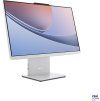 IdeaCentre AIO 24ILL11 CT1 01 s