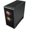 M330 BA LeftSide45Top