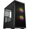M330 BA RightSide45Low