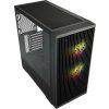 M330 BA RightSide45Top