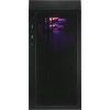 M330 BA Top