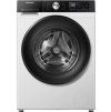 Hisense WF3S9045BW3