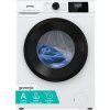 Gorenje W3NGPI61SAS