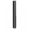 Nokia Vox 2G Basic Rational LHS Charcoal