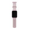 Xiaomi Smart Band 10 Pro/Sport Band/Lavender Pink