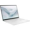 UX5406AA white 2