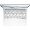 UX5406AA white 6