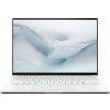 UX5406AA white 1