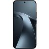 P12A Black Front R1 Wallpaper