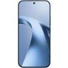 P12A Blue Front R2 Wallpaper