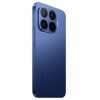 P12U Deep Blue BackRight45 R21