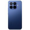 P12U Deep Blue Back R11