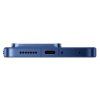 P12U Deep Blue Bottom R6