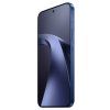 P12U Deep Blue FrontLeft45 R1 Wallpaper
