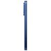 P12U Deep Blue Left R6