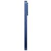 P12U Deep Blue Right R11