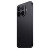 P12U Black BackLeft45 R7