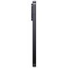 P12U Black Left R2
