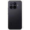 P12U Black Back R5