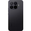 P12U Black Back R5