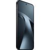 P12U Black FrontRight45 R2 Wallpaper