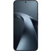 P12U Black Front R1 Wallpaper