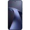 P12U Deep Blue Front R3 Wallpaper