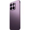 P12U Deep Violet BackLeft45 R6