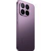 P12U Deep Violet BackRight45 R10