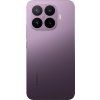 P12U Deep Violet Back R4