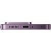 P12U Deep Violet Bottom R2