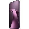 P12U Deep Violet FrontLeft45 R1 Wallpaper
