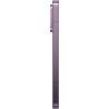P12U Deep Violet Left R2