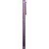 P12U Deep Violet Right R2
